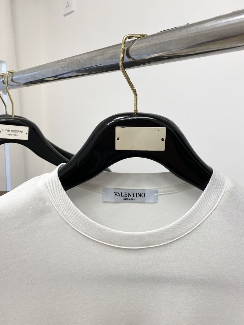 Valentino T-Shirts